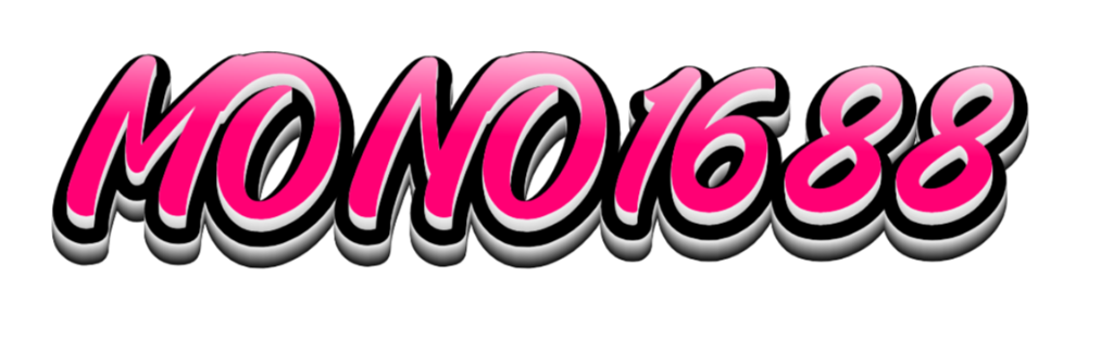mono1688