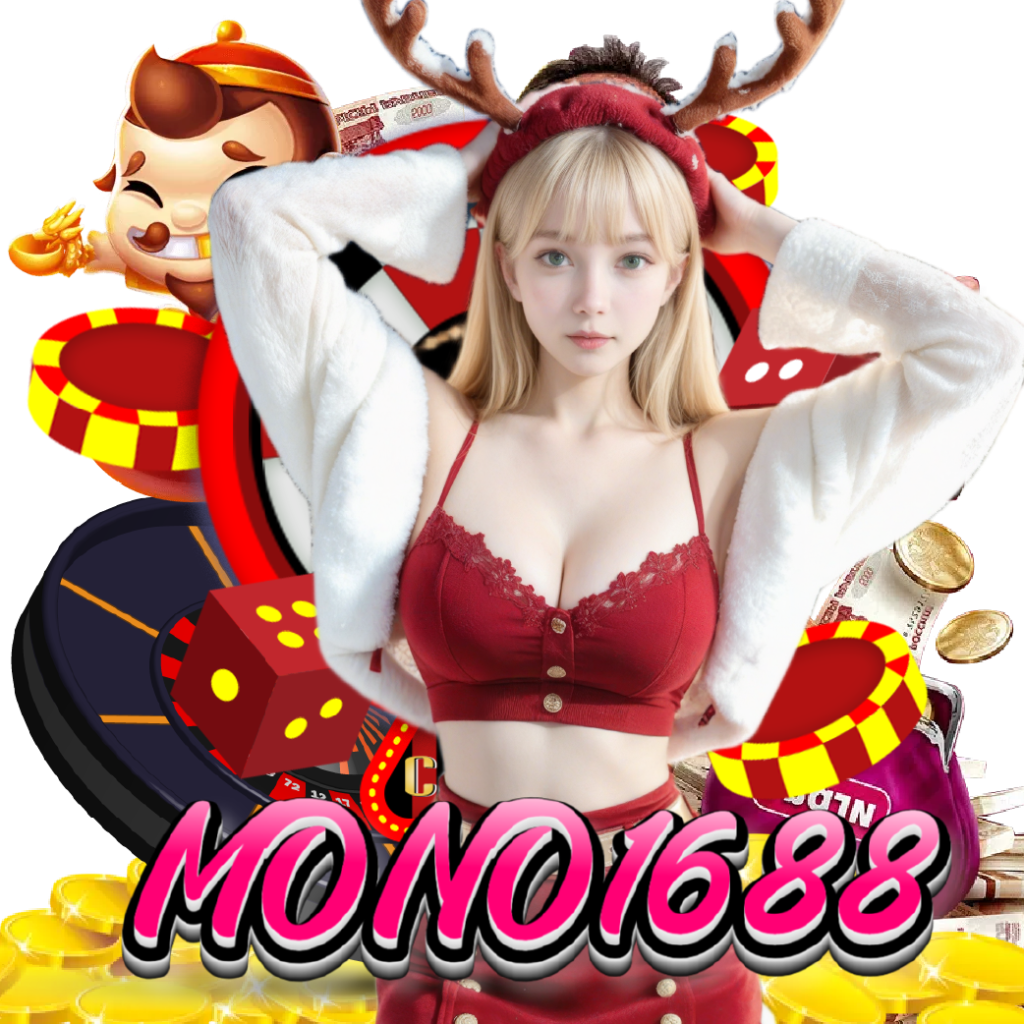 mono1688