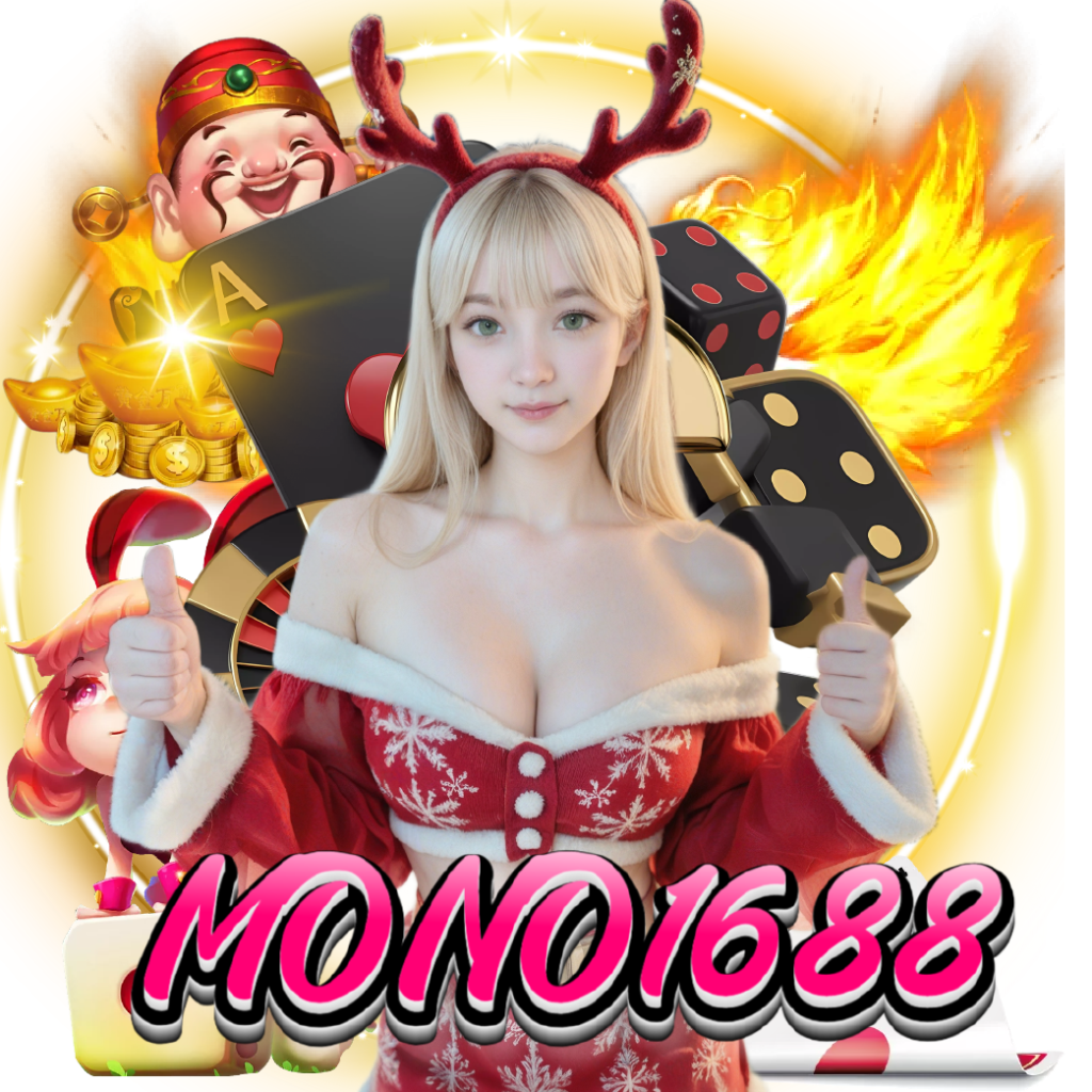 mono1688 เปิด 24 ชั่วโมง