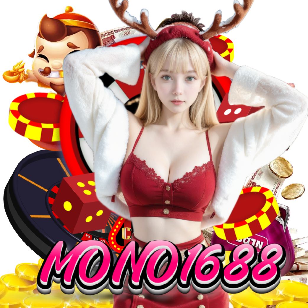mono1688