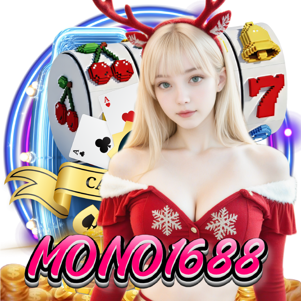 mono1688 สมัคร