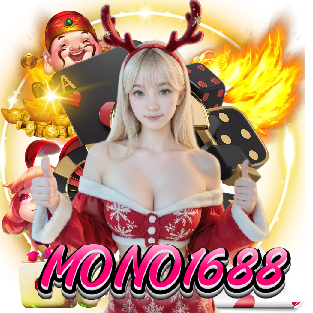 mono1688 เปิด 24 ชั่วโมง